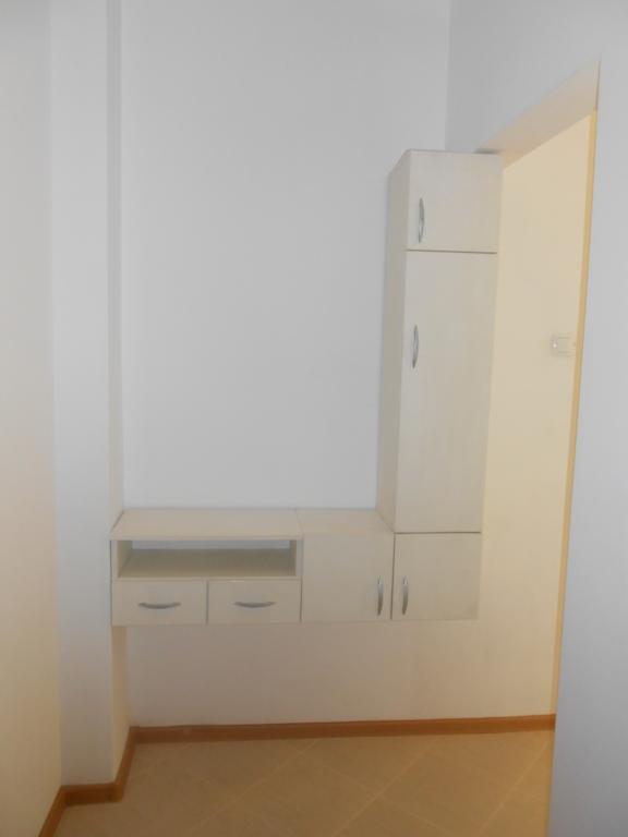 Apartment Nedyalkov Varna Rom bilde